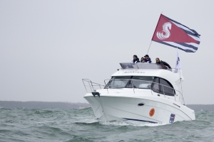 2012-11-Vendee-Globe-3577