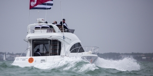2012-11-Vendee-Globe-3591