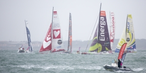 2012-11-Vendee-Globe-3603