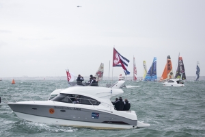2012-11-Vendee-Globe-3609