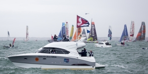 2012-11-Vendee-Globe-3610