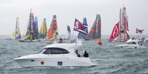 2012-11-Vendee-Globe-3617