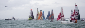 2012-11-Vendee-Globe-3623