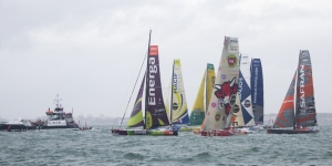 2012-11-Vendee-Globe-3628