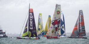 2012-11-Vendee-Globe-3629
