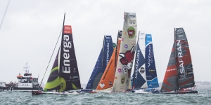 2012-11-Vendee-Globe-3633