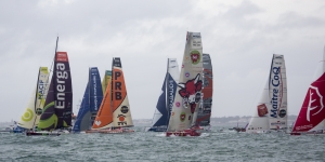 2012-11-Vendee-Globe-3635