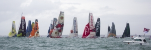 2012-11-Vendee-Globe-3636