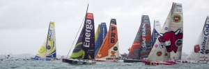 2012-11-Vendee-Globe-3640