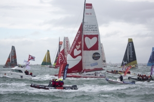 2012-11-Vendee-Globe-3648