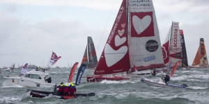 2012-11-Vendee-Globe-3650