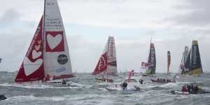 2012-11-Vendee-Globe-3653