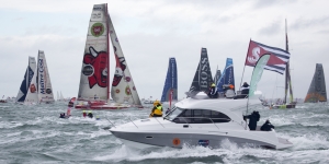 2012-11-Vendee-Globe-3657