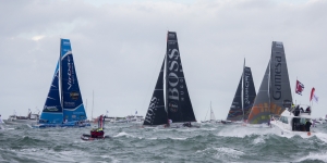 2012-11-Vendee-Globe-3664
