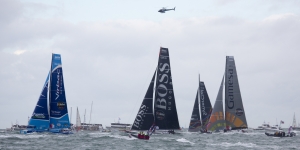 2012-11-Vendee-Globe-3666