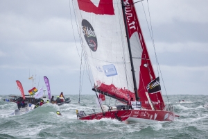2012-11-Vendee-Globe-3669