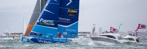2012-11-Vendee-Globe-3681