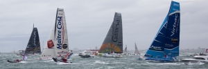 2012-11-Vendee-Globe-3683