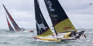 2012-11-Vendee-Globe-3686