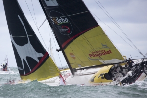 2012-11-Vendee-Globe-3688