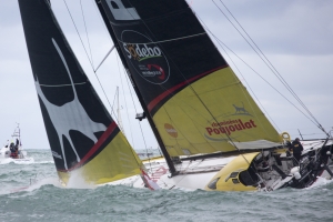 2012-11-Vendee-Globe-3689