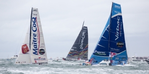 2012-11-Vendee-Globe-3693