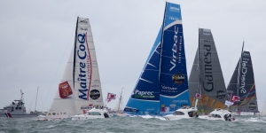 2012-11-Vendee-Globe-3695-2