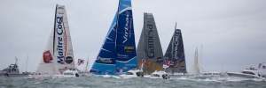 2012-11-Vendee-Globe-3695