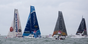 2012-11-Vendee-Globe-3697
