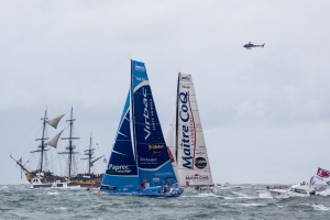 2012-11-Vendee-Globe-3699