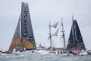 2012-11-Vendee-Globe-3706