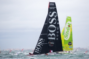 2012-11-Vendee-Globe-3713