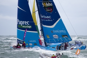 2012-11-Vendee-Globe-3715