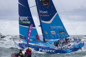 2012-11-Vendee-Globe-3719