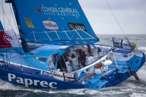 2012-11-Vendee-Globe-3723