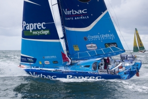 2012-11-Vendee-Globe-3726