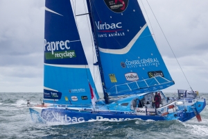 2012-11-Vendee-Globe-3728