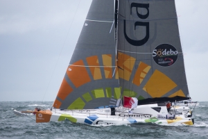 2012-11-Vendee-Globe-3733