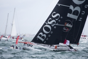 2012-11-Vendee-Globe-3742