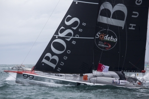 2012-11-Vendee-Globe-3751