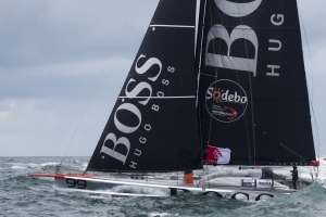 2012-11-Vendee-Globe-3761
