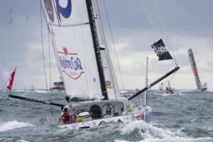 2012-11-Vendee-Globe-3765