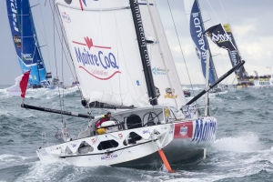 2012-11-Vendee-Globe-3773