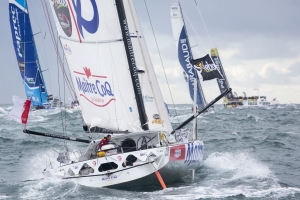 2012-11-Vendee-Globe-3774