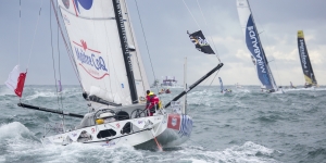 2012-11-Vendee-Globe-3778