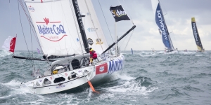 2012-11-Vendee-Globe-3781