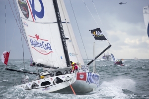 2012-11-Vendee-Globe-3783