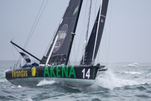 2012-11-Vendee-Globe-3801