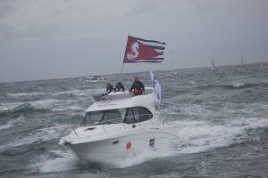 2012-11-Vendee-Globe-3816