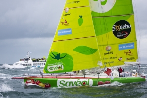 2012-11-Vendee-Globe-3818